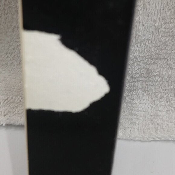 LOT of 3 Indiana Jones VHS Movie Trilogy - Raiders, Temple of Doom, Last Crusade - Picture 12 of 12